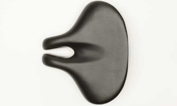 Prostaat fietszadel kopen? - ISM Zadel