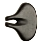 ISM Berkley Fietszadel