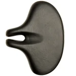 ISM Cruise Fietszadel