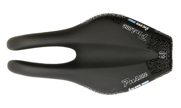 ISM zadel voor de Racefiets kopen? - ISM Zadel