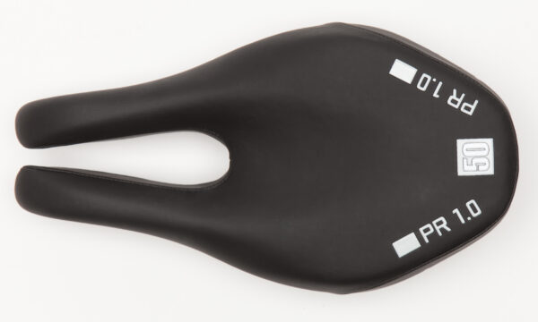 Prostaat fietszadel kopen? - ISM Zadel