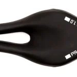 ISM PR1.0 Fietszadel
