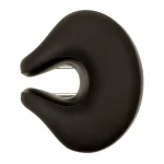 ISM Touring Fietszadel