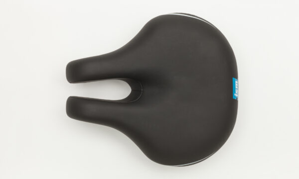 ISM Touring Fietszadel - ISM Zadel