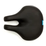 ISM Urbaine Fietszadel