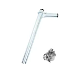 Steco Pin-Up Zadelpen + Zadelstrop
