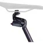 KINEKT Verende Zadelpen