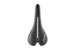 Selle Bassano Modular Road Zadel - Afbeelding 2