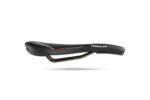 Selle Bassano Modular Road Zadel - Afbeelding 3