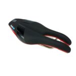 ISM PN3.0 Fietszadel - Afbeelding 3