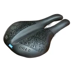 ISM PR4.0 Fietszadel - Afbeelding 3