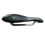 ISM PR4.0 Fietszadel - Afbeelding 4
